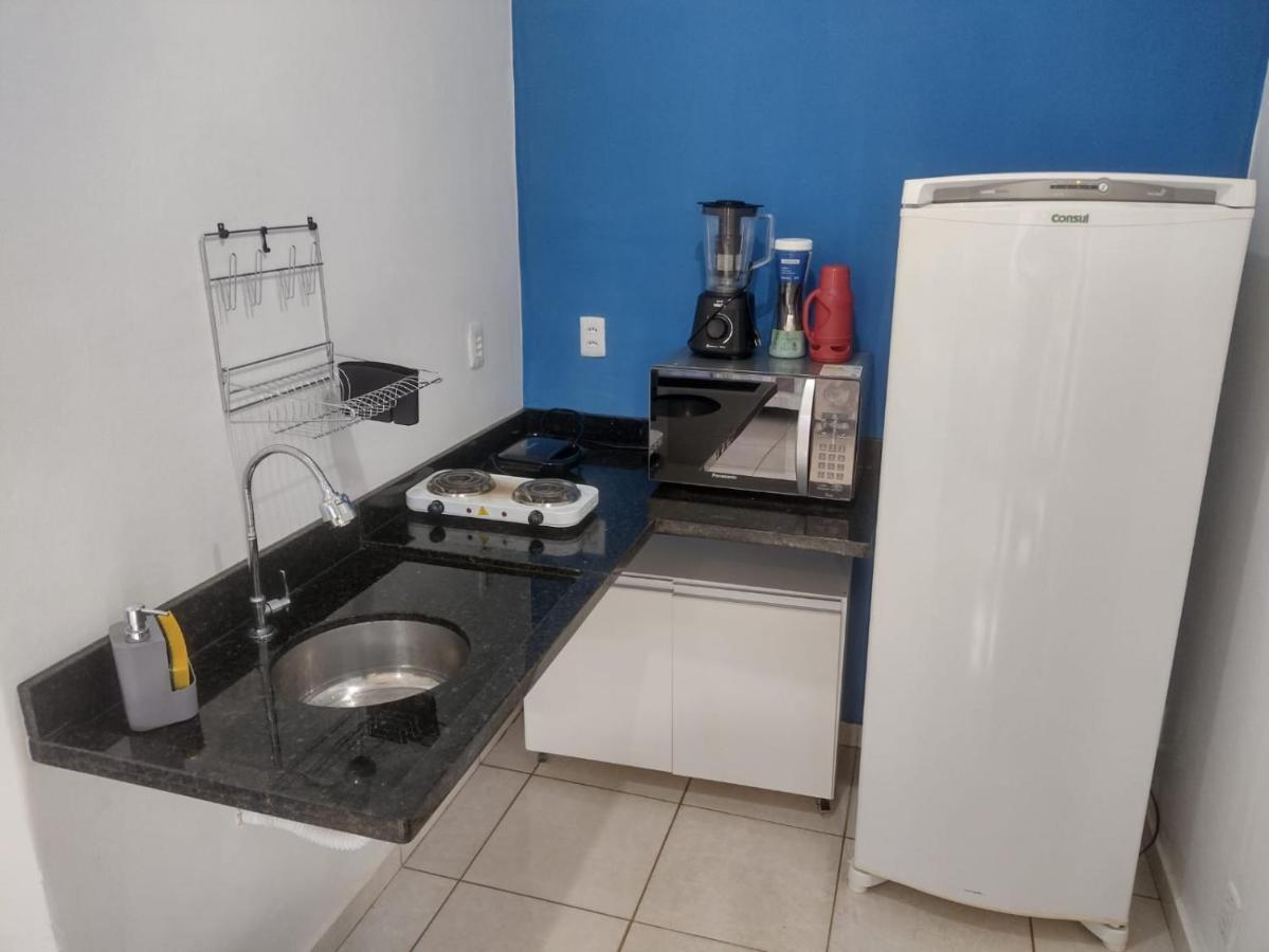 Meu Oca Boa Vista (Roraima)